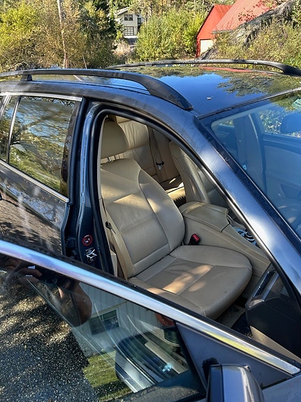 BMW 520d 4 of 18