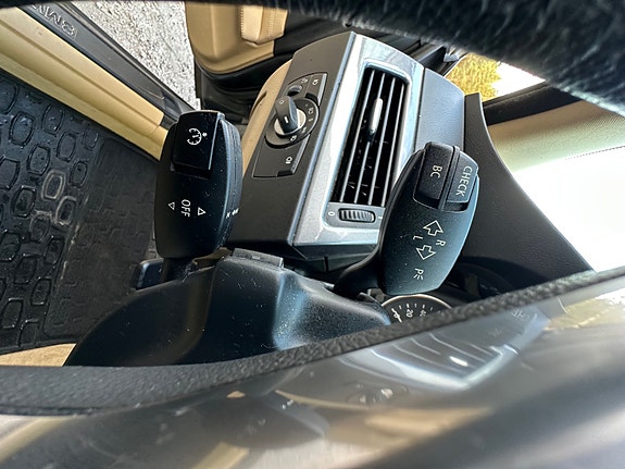 BMW 520d 18 of 18