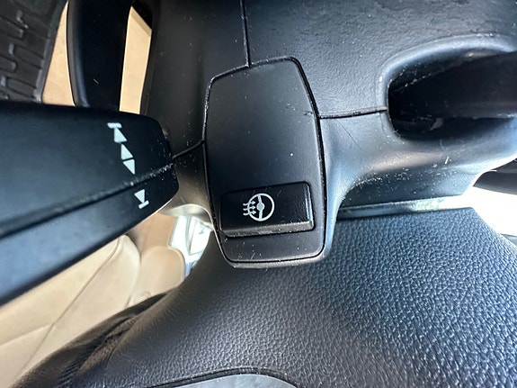 BMW 520d 17 of 18