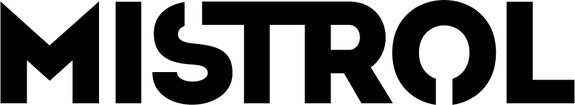 Mistrol AS logo