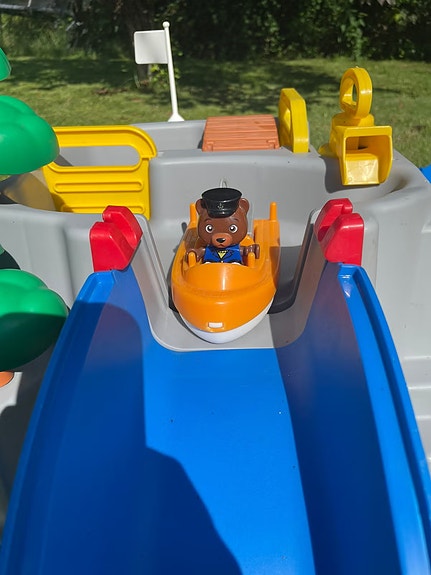 Product image 5 of 9