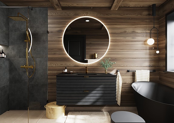 Bilde 1 av 8 i jobbannonse-galleriet