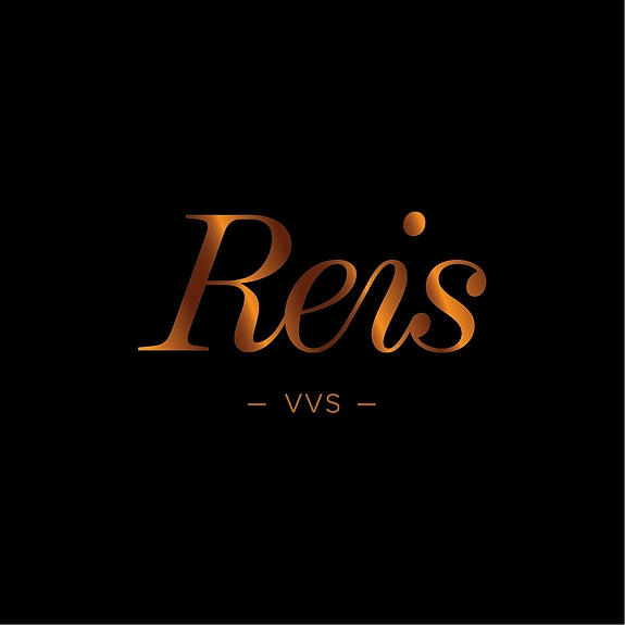 Reis VVS logo