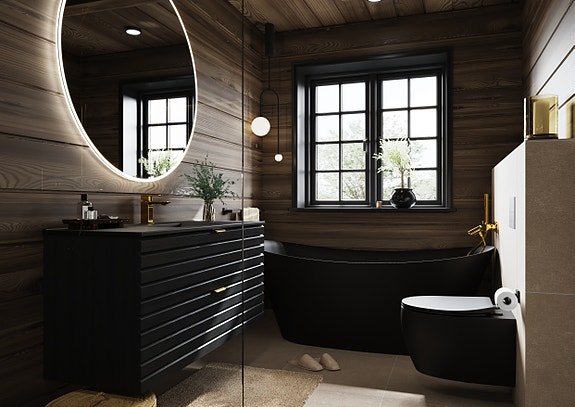 Bilde 8 av 8 i jobbannonse-galleriet