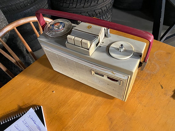 Product image 2 of 7