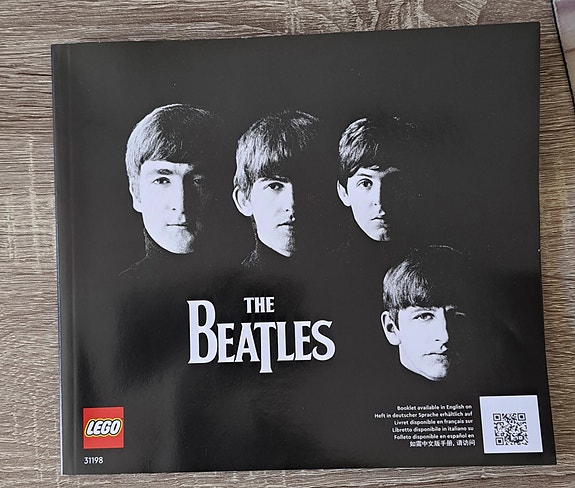 Product image 3 of 4