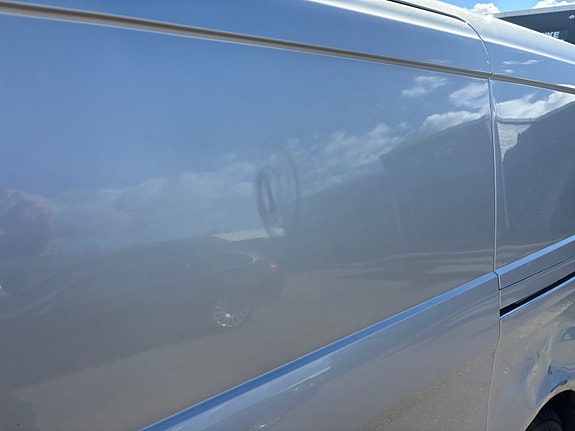 Ford Transit Connect 26 of 29