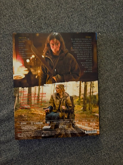Product image 5 of 6