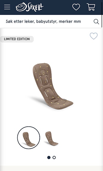 Product image 2 of 7