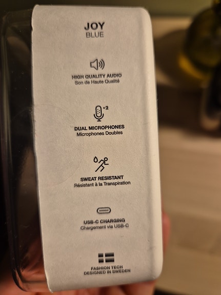 Product image 2 of 8