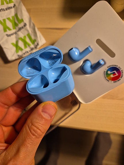 Product image 7 of 8