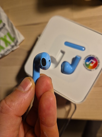 Product image 6 of 8