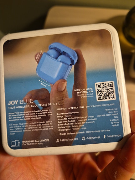 Product image 3 of 8