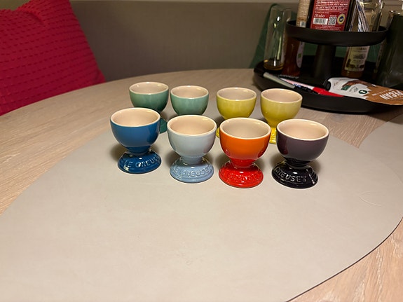 Product image 5 of 9