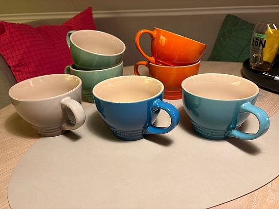 Product image 2 of 9