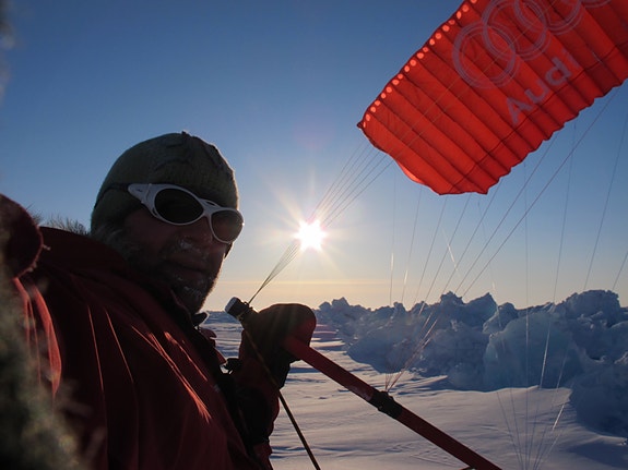 Bilde 6 av 8 i jobbannonse-galleriet