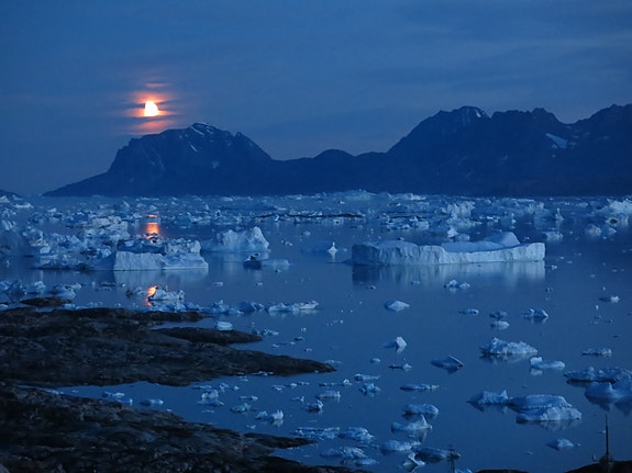 Bilde 4 av 8 i jobbannonse-galleriet