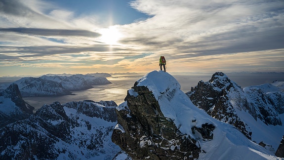 Bilde 3 av 8 i jobbannonse-galleriet