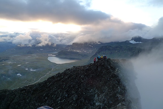 Bilde 7 av 8 i jobbannonse-galleriet