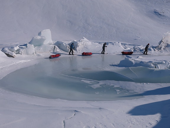 Bilde 1 av 8 i jobbannonse-galleriet