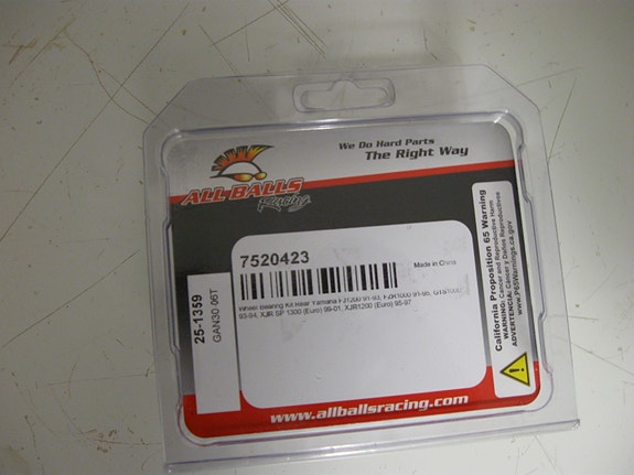 Product image 4 of 6