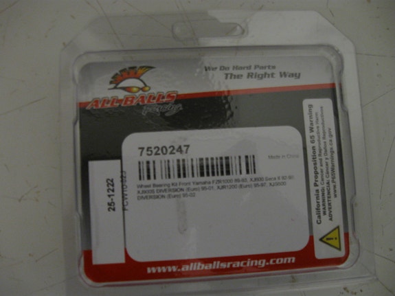 Product image 5 of 6