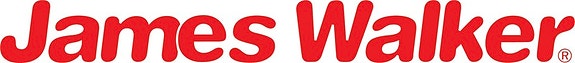James Walker Norge AS logo