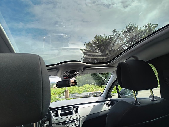 Peugeot 508 13 of 17