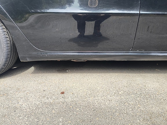 Peugeot 508 15 of 17