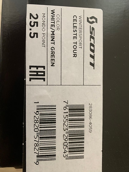 Product image 10 of 10