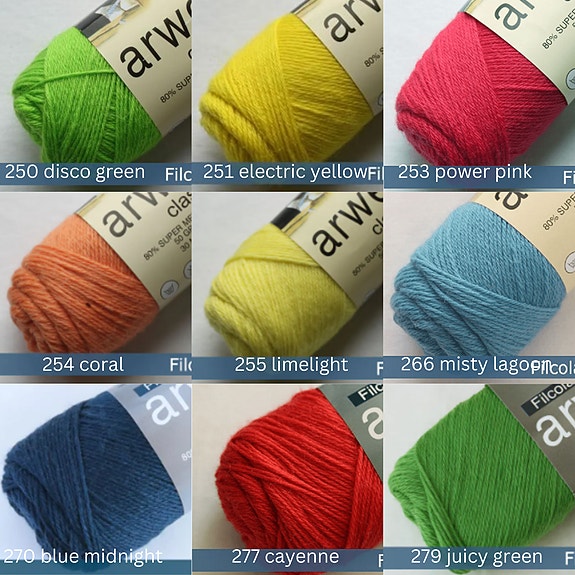 Product image 4 of 6