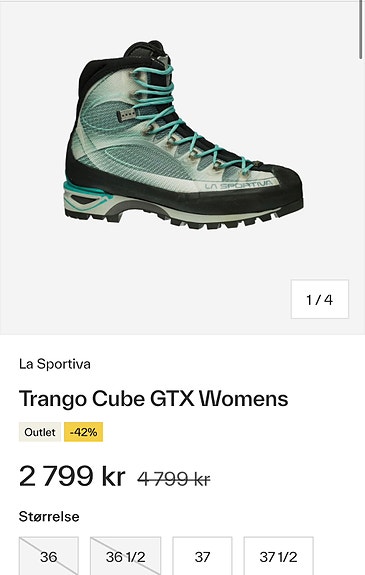 Product image 2 of 10