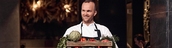 Bilde 1 av 2 i jobbannonse-galleriet