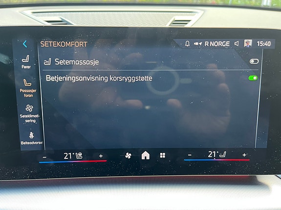 BMW iX2 27 of 30