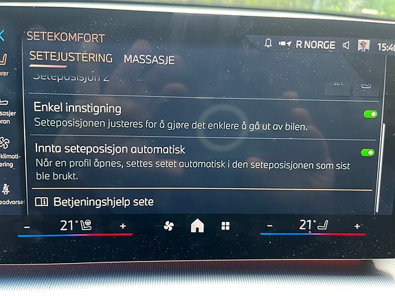 BMW iX2 28 of 30