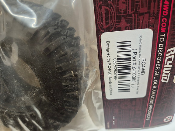 Product image 3 of 3