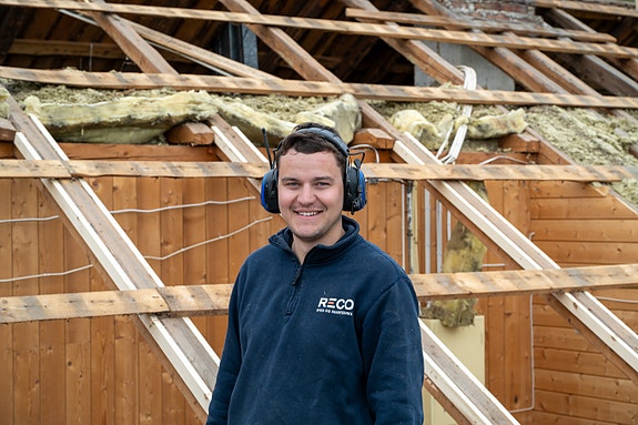 Bilde 5 av 5 i jobbannonse-galleriet