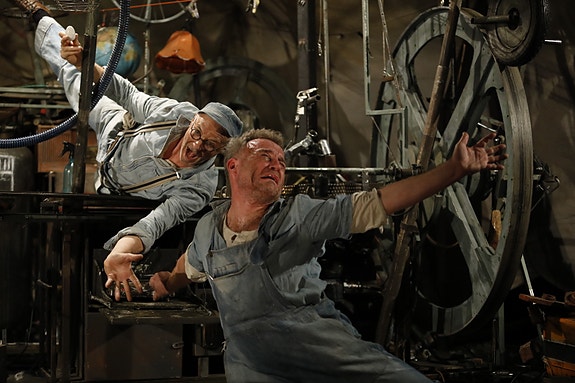 Bilde 2 av 4 i jobbannonse-galleriet