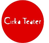 Cirka Teater AS logo