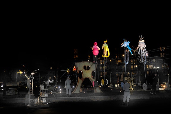 Bilde 3 av 4 i jobbannonse-galleriet