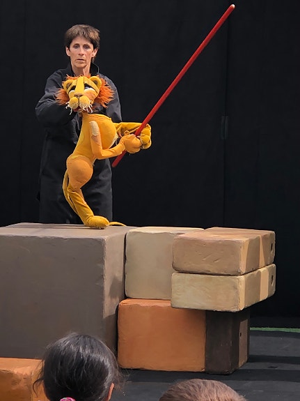 Bilde 4 av 4 i jobbannonse-galleriet