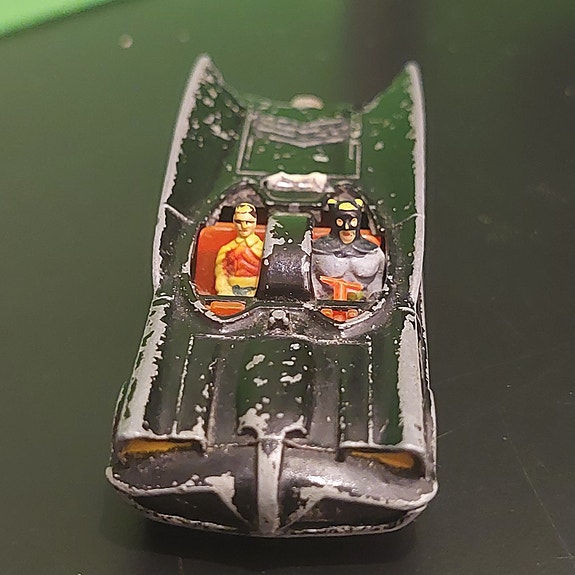 Product image 3 of 8