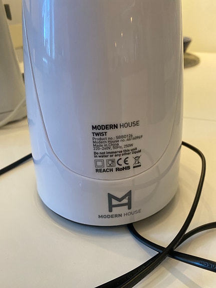 Product image 2 of 4