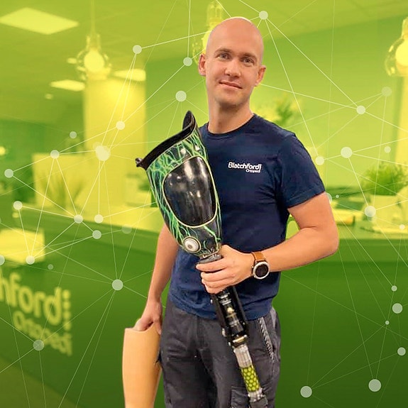 Bilde 5 av 6 i jobbannonse-galleriet