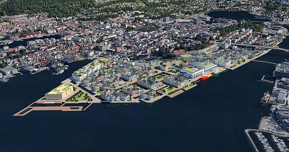 Bilde 1 av 3 i jobbannonse-galleriet