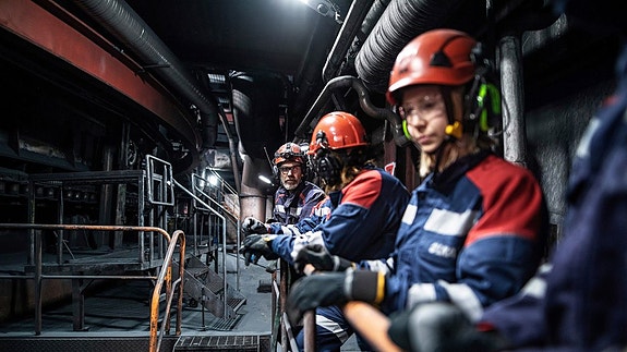 Bilde 6 av 6 i jobbannonse-galleriet