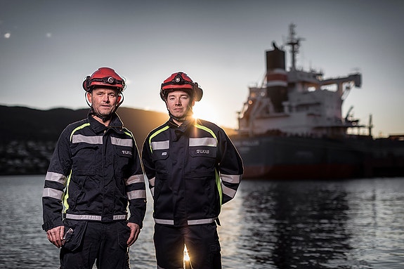 Bilde 2 av 6 i jobbannonse-galleriet