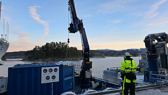 Bilde 4 av 5 i jobbannonse-galleriet