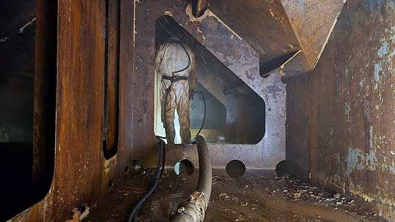 Bilde 3 av 5 i jobbannonse-galleriet