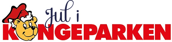 Bilde 2 av 2 i jobbannonse-galleriet